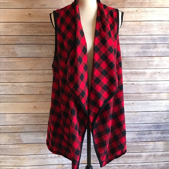 PS Kate | Jackets \u0026 Coats | Plus Size 